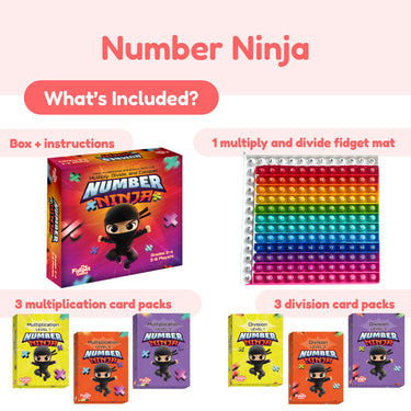 Small School Bundle for K-5